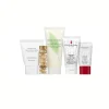 Discount elizabeth-arden Elizabeth Arden Mixed Lines Face Care Set