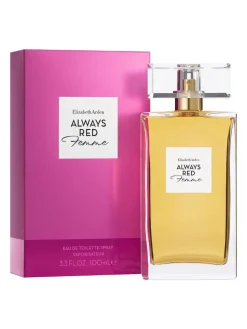 Clearance elizabeth-arden Elizabeth Arden Red Door Always Red Femme 100 ml