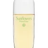 Outlet elizabeth-arden Elizabeth Arden Sunflowers HoneyDaze Eau de Toilette 100 ml