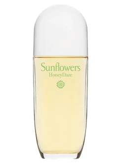 Outlet elizabeth-arden Elizabeth Arden Sunflowers HoneyDaze Eau de Toilette 100 ml