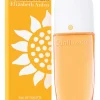 New elizabeth-arden Elizabeth Arden Sunflowers Eau de Toilette 100 ml