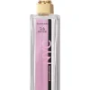 Online elizabeth-arden Elizabeth Arden 5th Avenue NYC Downtown Eau de Parfum 75 ml