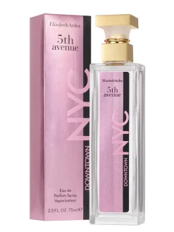 Online elizabeth-arden Elizabeth Arden 5th Avenue NYC Downtown Eau de Parfum 75 ml