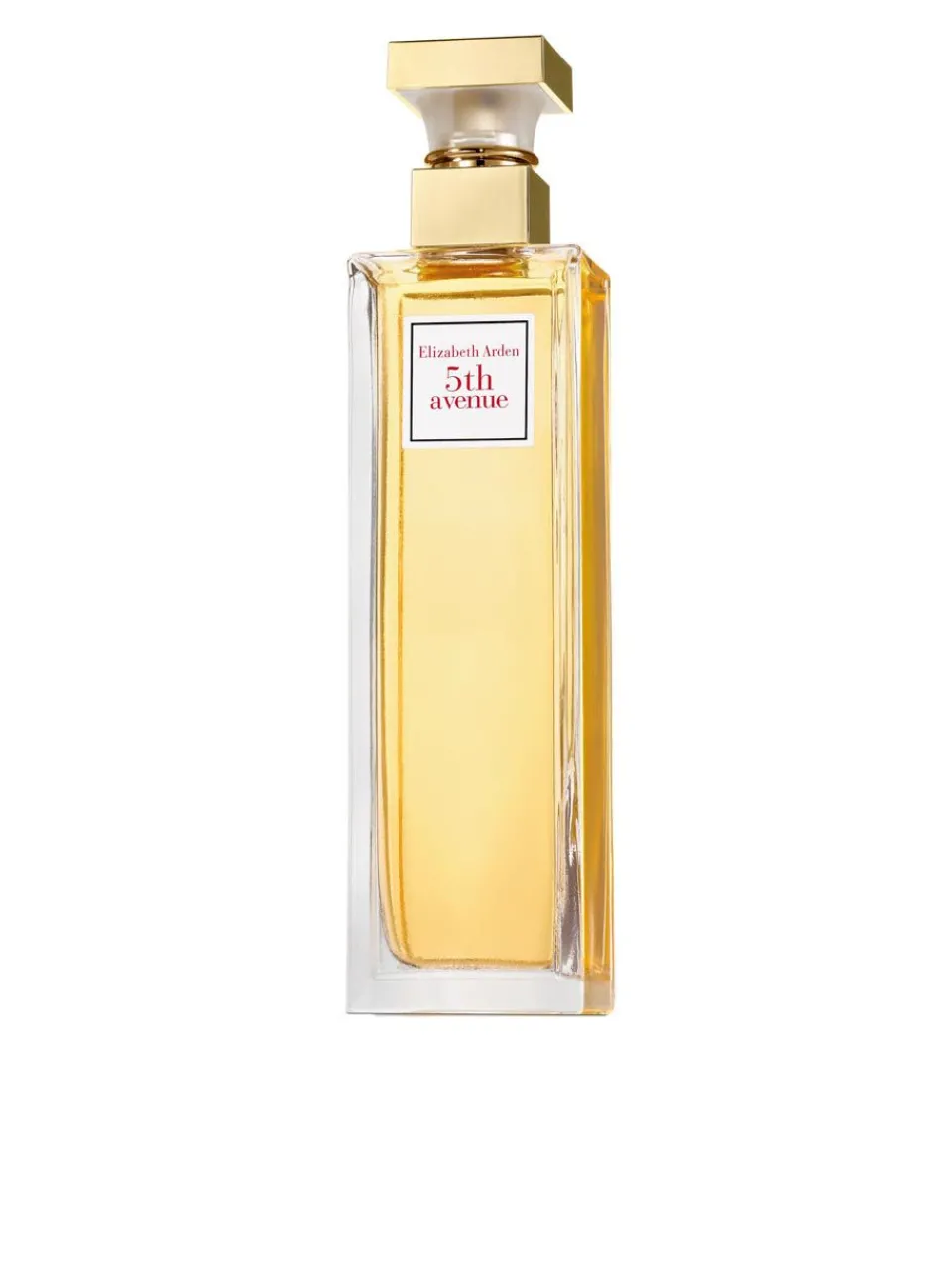 Sale elizabeth-arden Elizabeth Arden 5th Avenue Eau de Parfum 125 ml