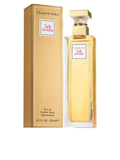 Sale elizabeth-arden Elizabeth Arden 5th Avenue Eau de Parfum 125 ml