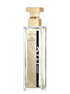 Discount elizabeth-arden Elizabeth Arden 5th Avenue Uptown NYC Eau de Parfum 75 ml