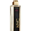 Online elizabeth-arden Elizabeth Arden 5th Avenue NYC Eau de Parfum 75 ml