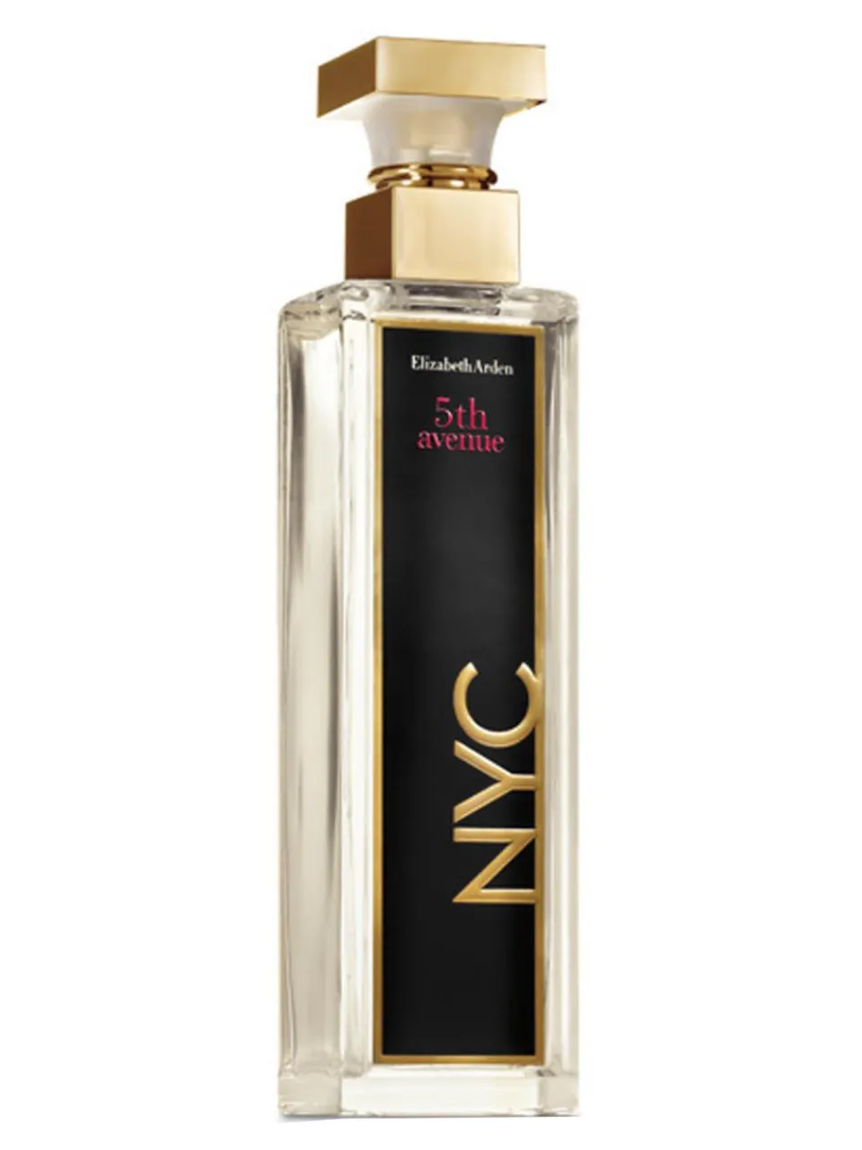 Online elizabeth-arden Elizabeth Arden 5th Avenue NYC Eau de Parfum 75 ml