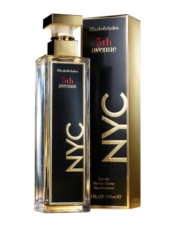 Online elizabeth-arden Elizabeth Arden 5th Avenue NYC Eau de Parfum 75 ml