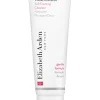 Clearance elizabeth-arden Elizabeth Arden Visible Difference Soft Foaming Cleanser 125 ml
