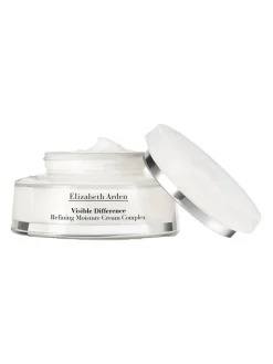 Hot elizabeth-arden Elizabeth Arden Visible Difference Refining Moisture Cream Complex 100 ml