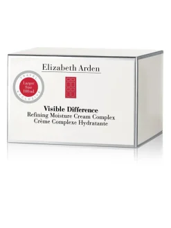 Hot elizabeth-arden Elizabeth Arden Visible Difference Refining Moisture Cream Complex 100 ml
