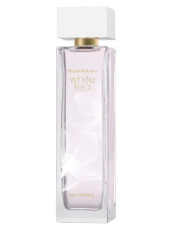 Best elizabeth-arden Elizabeth Arden White Tea Eau Florale Eau de Toilette 100 ml