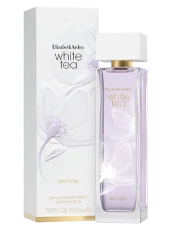 Fashion elizabeth-arden Elizabeth Arden White Tea Eau Lilac Eau de Toilette 100 ml