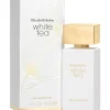 Sale elizabeth-arden Elizabeth Arden White Tea Eau de Parfum 50 ml