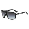 Discount emporio-armani Emporio Armani, men's sunglasses