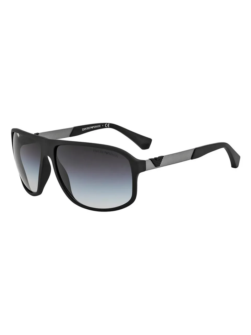 Discount emporio-armani Emporio Armani, men's sunglasses