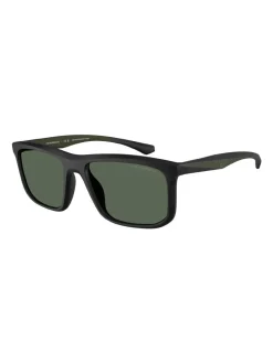 Hot emporio-armani Emporio Armani, Men's sunglasses