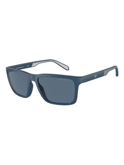Outlet emporio-armani Emporio Armani, Men's sunglasses