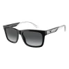Fashion emporio-armani Emporio Armani, Men's sunglasses