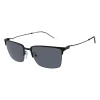 Best emporio-armani Emporio Armani, Men's sunglasses