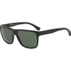 New emporio-armani Emporio Armani, men's sunglasses