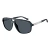 Sale emporio-armani Emporio Armani, Men's sunglasses