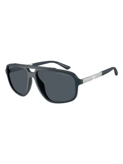Sale emporio-armani Emporio Armani, Men's sunglasses