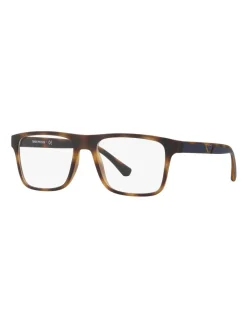 Sale emporio-armani Emporio Armani, men's sunglasses