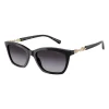 Best emporio-armani Emporio Armani, Women's sunglasses