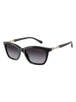 Best emporio-armani Emporio Armani, Women's sunglasses