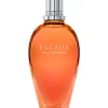 Discount escada Bali Paradise Eau de Toilette 100 ml