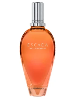 Discount escada Bali Paradise Eau de Toilette 100 ml