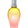 New escada Brisa Cubana Eau de Toilette 50 ml