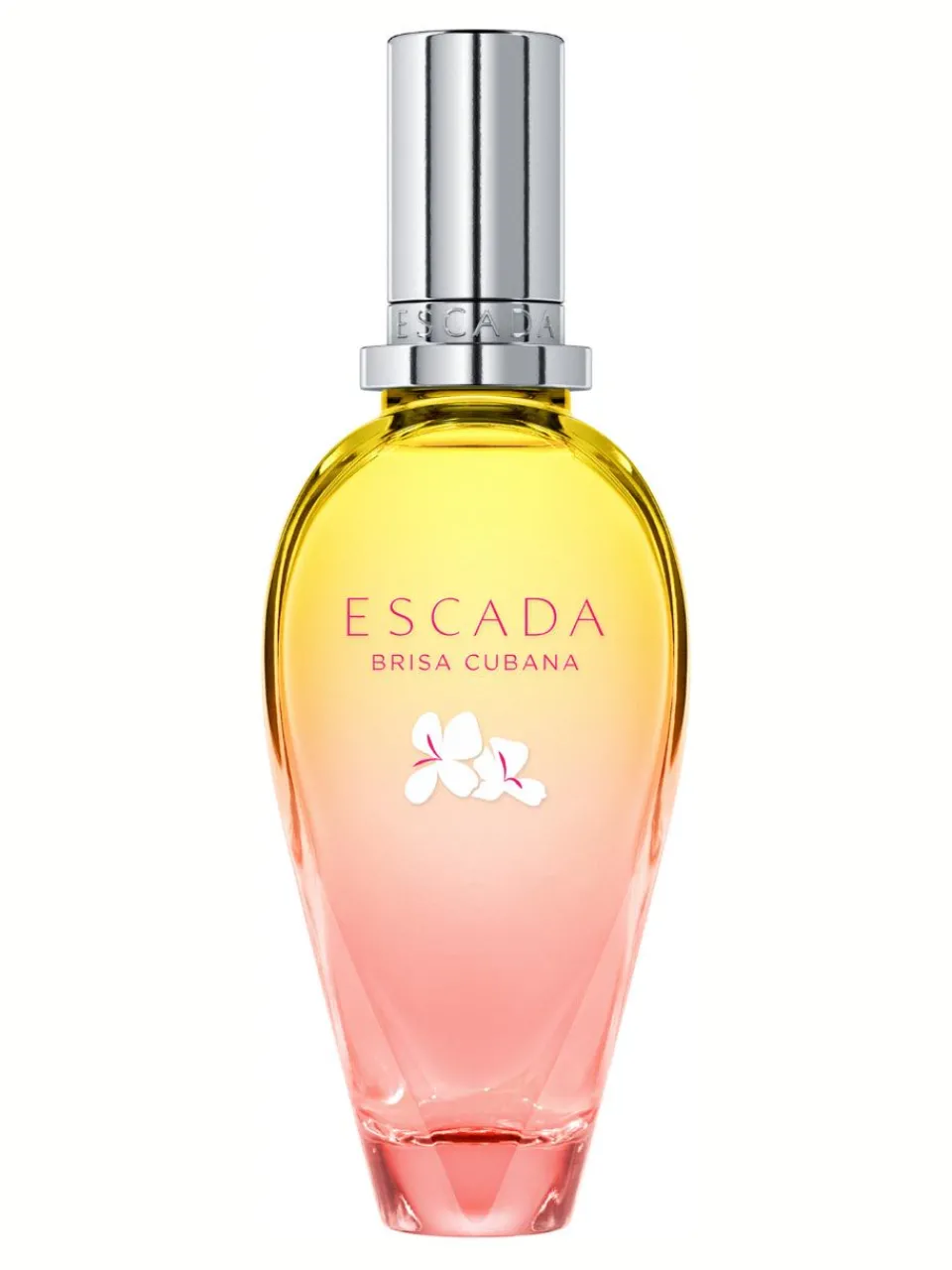 New escada Brisa Cubana Eau de Toilette 50 ml