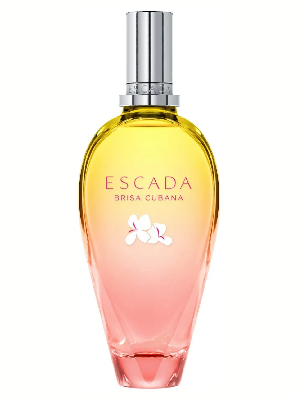Sale escada Brisa Cubana Eau de Toilette 100 ml