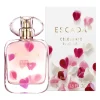 Discount escada Celebrate Now Eau de Parfum 50 ml