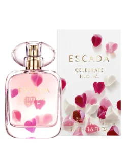 Discount escada Celebrate Now Eau de Parfum 50 ml