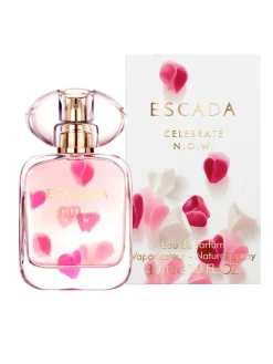 Best escada Celebrate Now Eau de Parfum 30 ml