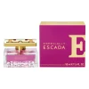 New escada Especially Eau de Parfum 50 ml