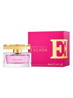 New escada Especially Eau de Parfum 50 ml