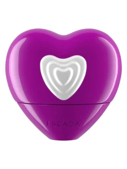 Hot escada Party Love Eau de Parfum 30 ml
