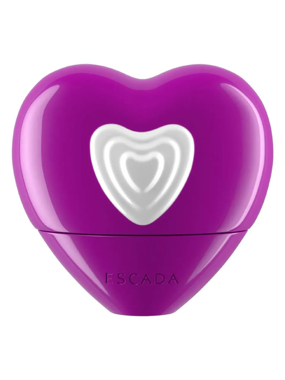 Hot escada Party Love Eau de Parfum 30 ml