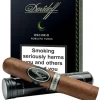 Sale davidoff Escurio Davi Escur Rob AT 4s