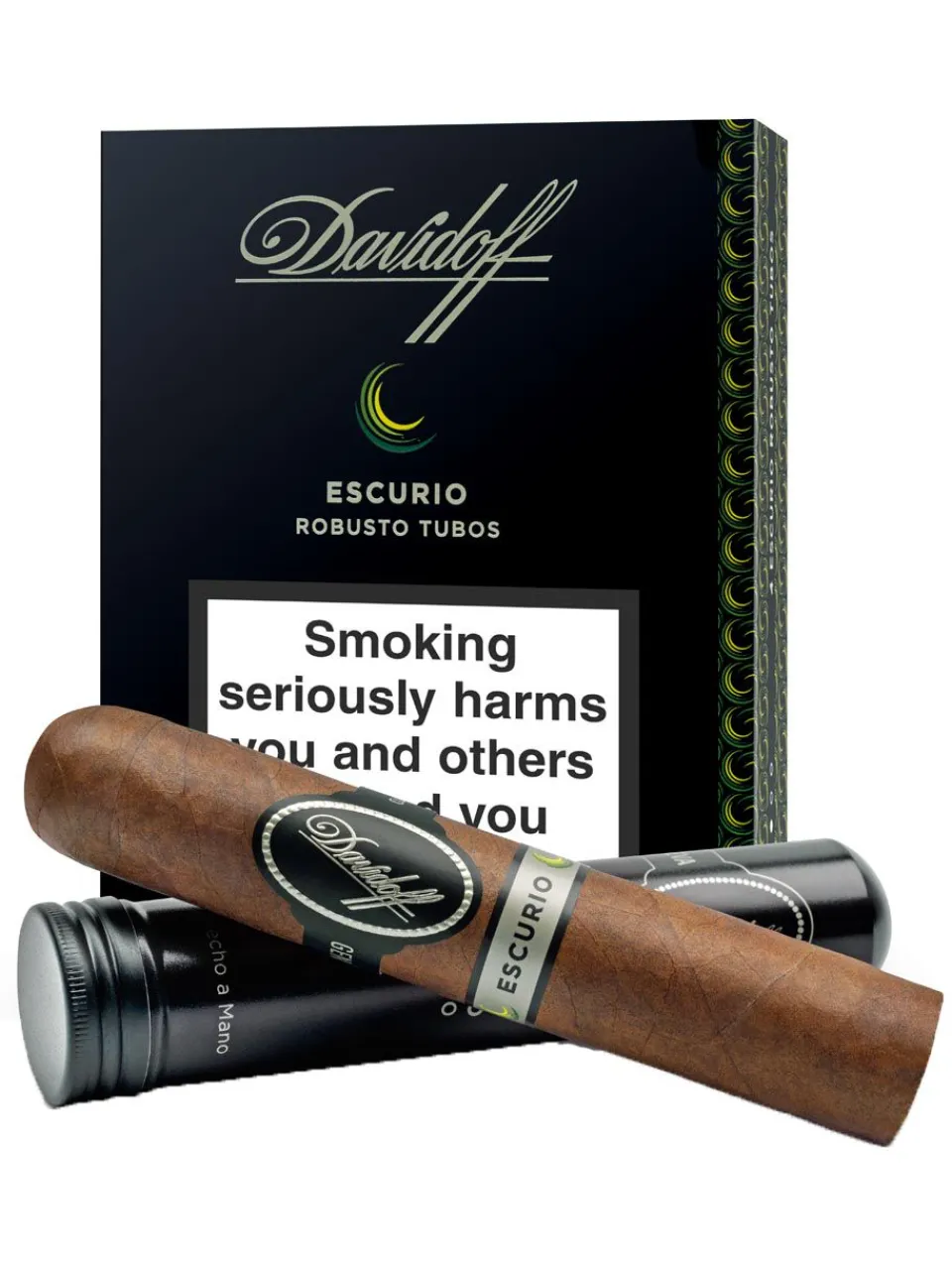 Sale davidoff Escurio Davi Escur Rob AT 4s