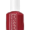 Best essie Classic Nail Polish N° 57 forever yummy 13,5 ml