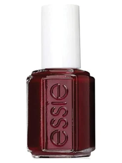 Fashion essie Classic Nail Polish N° 52 thigh high 13,5 ml