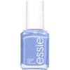 Online essie Classic Nail Polish N° 219 Bikini So Teeny 13,5 ml