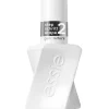 Best essie Gel Couture Gel Top Coat 13,50 ml