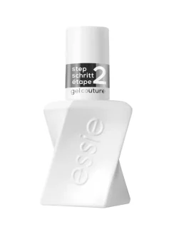 Best essie Gel Couture Gel Top Coat 13,50 ml
